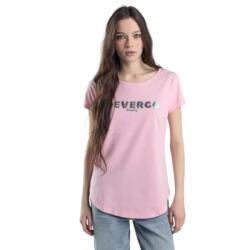 DEVERGO póló (2D25SS4551SS020536M)