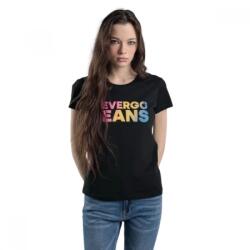 DEVERGO póló (2D25SS4558SS010516S)