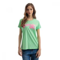 DEVERGO póló (2D25SS4543SS380517S)