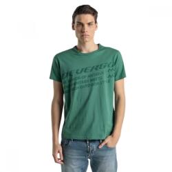 DEVERGO póló (1D25SS4046SS010522L)