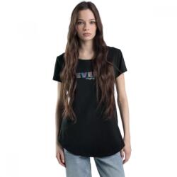 DEVERGO póló (2D25SS4551SS020516S)