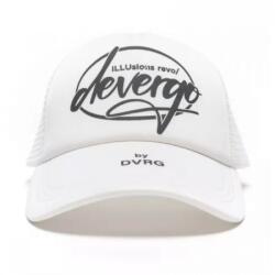 DEVERGO baseball sapka (2D25SS8520BC16001M)