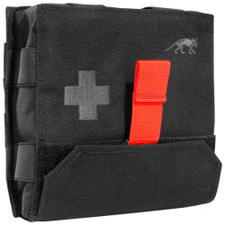 Tasmanian Tiger Pungă de prim ajutor IFAK Pouch S MKII, negru