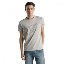 DEVERGO póló (1D25SS4046SS010581XL)