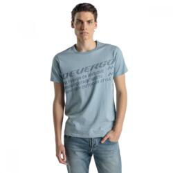 DEVERGO póló (1D25SS4046SS010560L)