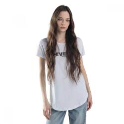 DEVERGO póló (2D25SS4551SS02051M)