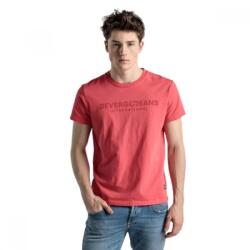 DEVERGO póló (1D25SS4059SS010544M)