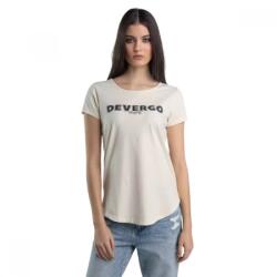 DEVERGO póló (2D25SS4551SS02053XL)