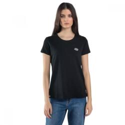 DEVERGO póló (2D25SS4545SS380516M)