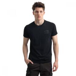 DEVERGO póló (1D25SS4058SS010516S)