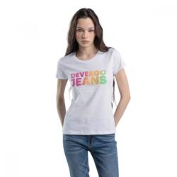 DEVERGO póló (2D25SS4558SS01051L)