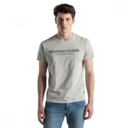 DEVERGO póló (1D25SS4059SS010582L)