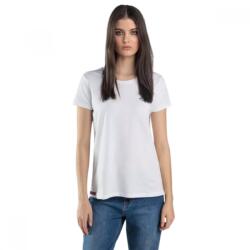 DEVERGO póló (2D25SS4545SS38051XL)