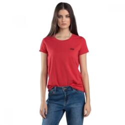 DEVERGO póló (2D25SS4545SS380539S)