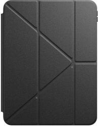 Native Union Active Case, black - iPad 10, 9 (ACTCSE-BLK-IP-109)