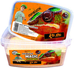 DOVIT DH Chameleon Magic Method etetőanyag - KILL BILL (DV-DHBMME-KB500)