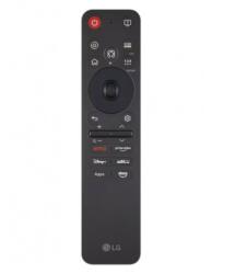 LG AN-MR25GA AI - eredeti gyári mágikus távirányító hangvezérléssel