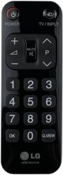 LG AKB72913104 - eredeti gyári távirányító