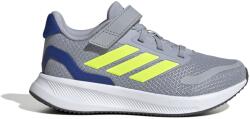 adidas Performance adidas Runfalcon 5 Shoes Kids 30 | Copii | Teniși | Gri | JP5148 (JP5148)