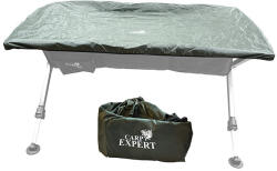 EnergoTeam Pontybölcső Huzat (e-73756709)