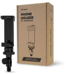 Deeper Bankstick Phone Holder Telefontartó (e-dgam1339)