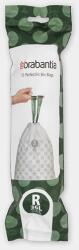 Brabantia 115622 PerfectFit szemeteszsák 36 l, 10 db, Kód: R