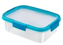 Keter 32588 C Smart Fresh ételtároló 1 l