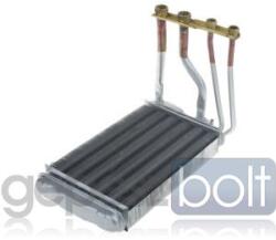 Bosch Bosch/Buderus Hőcserélő U052/054-24/28K (87154065460)