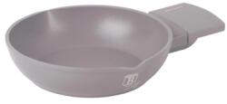 Berlinger Haus Bh-8106 Taupe Collection mini serpenyő 16 cm