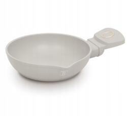 Berlinger Haus BH-8076 Sahara Collection mini serpenyő 16 cm