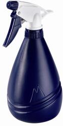 Leifheit 72416 Víztartály 600 ml vízpermetező Vasalódeszka