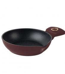Berlinger Haus BH-8046 Leonardo Collection mini serpenyő 16 cm