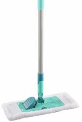 Leifheit 55517 Super Duster Floor M padló portörlő