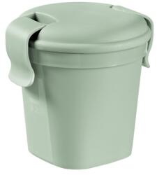 Keter 39049 C Smart Eco Line Lunch & Go pohár 0, 4 l