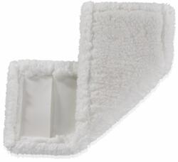 Leifheit 55386 Super Duster Floor M padló portörlő póthuzat