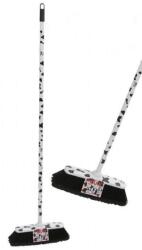  36100 Partvis nyéllel, bocis