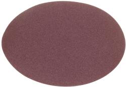 Holzmann Csiszolókorong Holzmann STTSM250K80 (STTSM250K80)