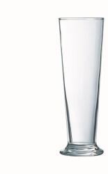 ARCOROC 501054 Linz sörös pohár 3, 9 dl