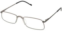 Crullé Szemüvegek Crullé Literal C2 - lencsebolt