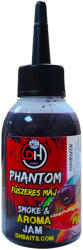 Dovit Dhb Smoke&aroma Jam - Phantom (dv-dhbsaj-pfm75)