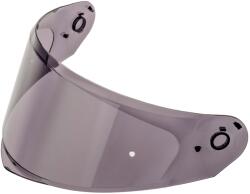 NOX Vizier pentru căști de motocicletă NOX N968 închis la culoare (AIM142-2441)