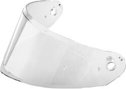 NOX Vizier pentru căști de motocicletă NOX N968 transparent (AIM142-2006)