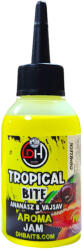 Dovit Dhb Aroma Jam - Tropical Bite (dv-dhbaj-tb75)