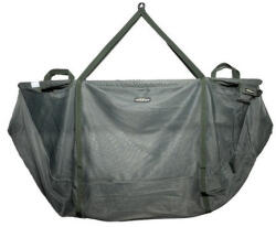 RidgeMonkey Procare Retainer Sling Xl (e-rm793000)