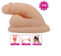 Pretty Love Dildo Realist Wearable Wildon Cock 13.5 cm Dildo