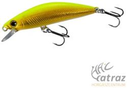 Shimano Cardiff Foletta 50SS Lemon Chartreuse - Shimano Wobbler (59VTN251T0B)