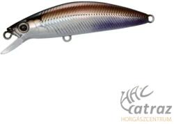 Shimano Cardiff Foletta 50SS Smelt - Shimano Wobbler (59VTN251T0F)