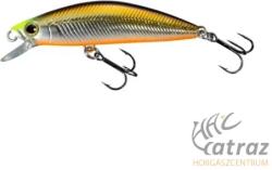 Shimano Cardiff Foletta 50SS Tenesse - Shimano Wobbler (59VTN251T0H)