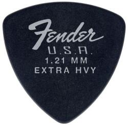 Fender Dura Tone 346 Extra Heavy