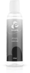 EasyGlide anális síkosító - 150 ml